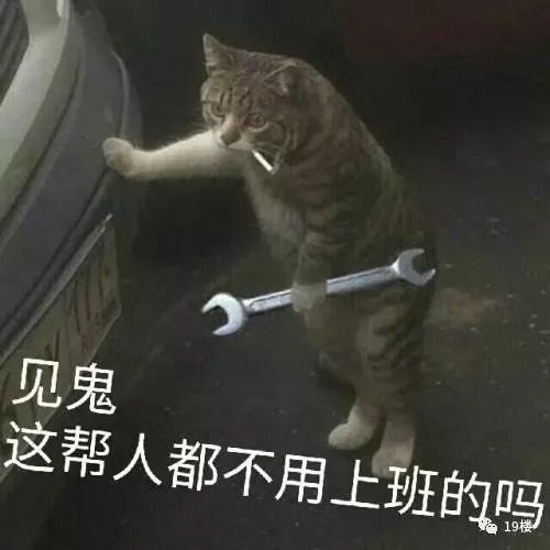 《复联4》预售一张票要300元!在青岛被抢空了