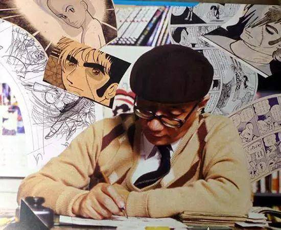 手冢治虫历时34年巅峰之作，《火鸟》首部简体中文版|火鸟|手冢治虫|手冢_新浪新闻