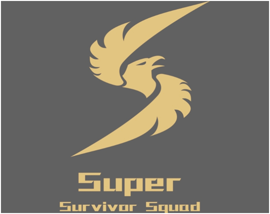 绝地求生sss战队探营周莉莉nb211抵达重庆后的2个月