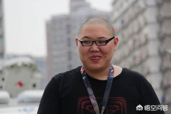 LOL职业选手经典语录: 这么菜打什么职业, 回家