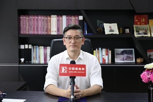抓住活力运动脉搏 雪中飞多维度革新