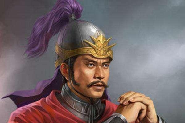 奉天子战略,一位素不相识之人起了关键作用|曹操|董昭|杨奉_新浪新闻