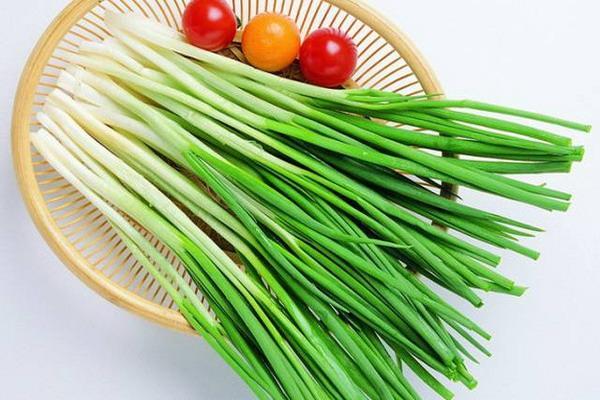 可是这葱要是真蔫儿了,那味道肯定是大打折扣的.