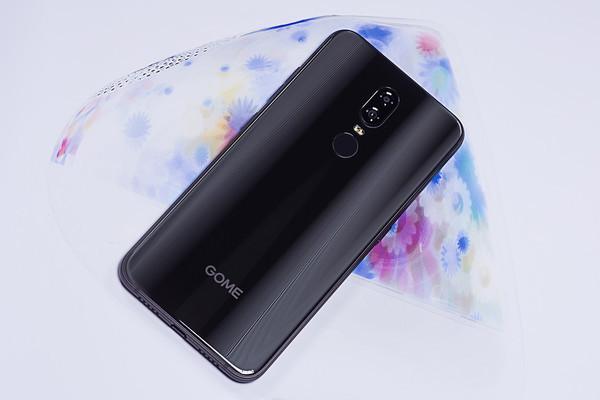 国产最尴尬手机再现,联发科p20卖到1799元,难怪无人问津