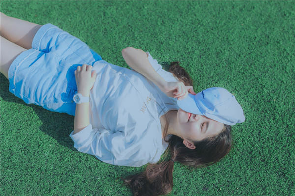 男女朋友聊天话题,这四个话题能快速吸引对方