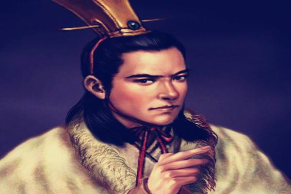 得到10座城池,是齐国灭亡的开始,苏秦对齐王说了其中的要害!