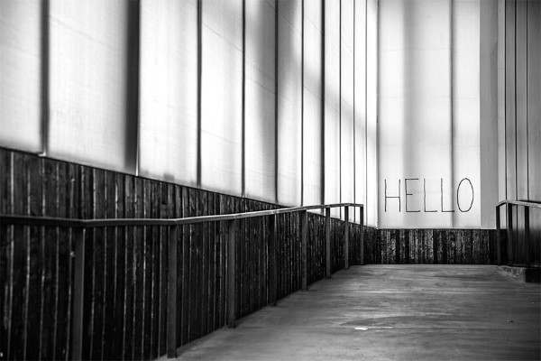 考教师编制之前,合同老师、代课老师当哪一个