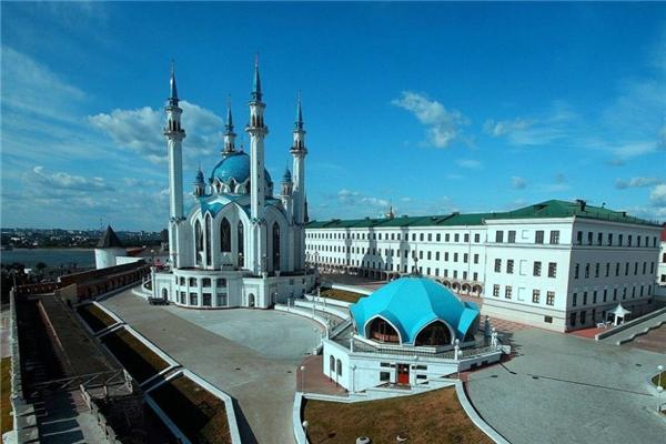 共和国|鞑靼斯坦|车臣_新浪网