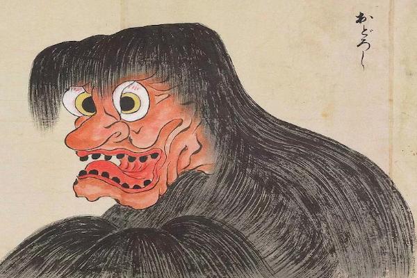 农村传说中能把孩子吓哭的"老猫猴",到底是什么动物?__财经头条