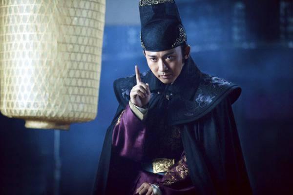 解密:明朝最恐怖特务机构,并不是东厂和锦衣卫,令人闻风丧胆!