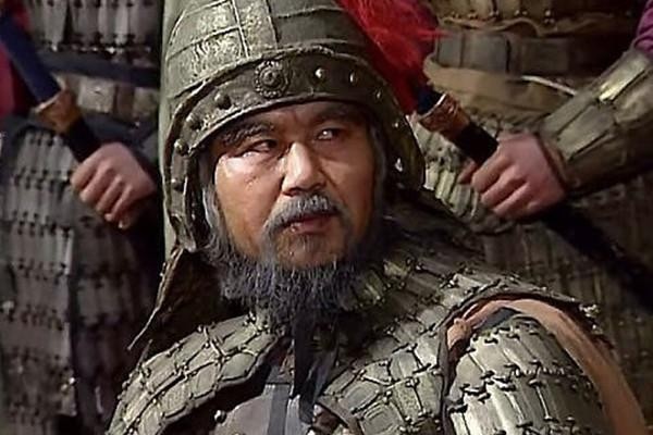 邓艾奇袭阴平小道,为何无需钟会同意,原来司马昭有个特殊安排