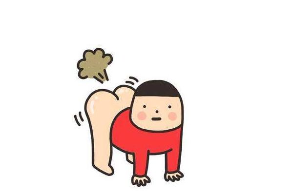 开心一刻电梯里人特多忽然想放屁没忍住一个巨臭静音屁