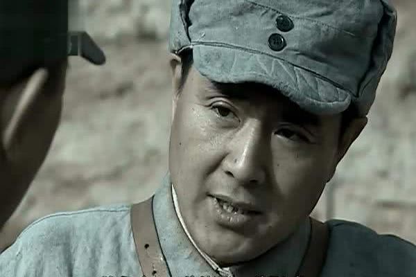 亮剑:本能授中将的丁伟为何只授了少将?只因干了两件"混事"!