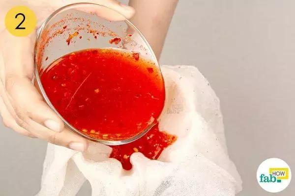 辣椒水|塑料瓶|洗洁精_新浪网