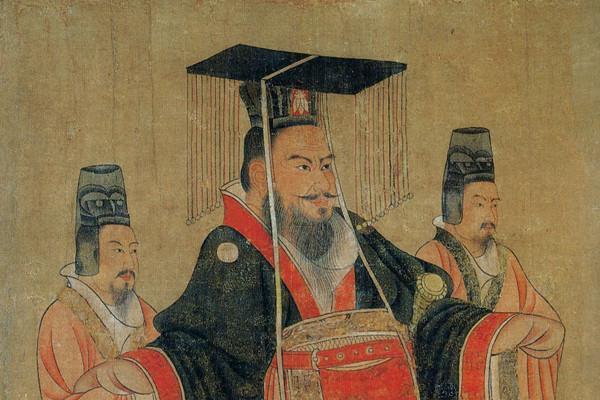 司马炎为何对胡氏家族称赞不已,这则成语故事道出真相