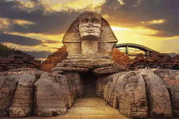 600_400gif 动态图 动图