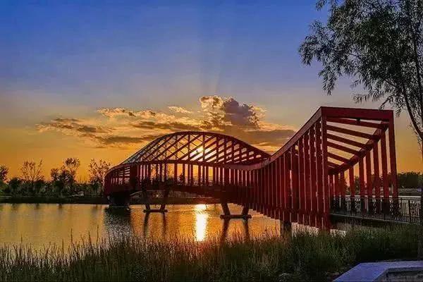 公园|台湖|免费_新浪新闻