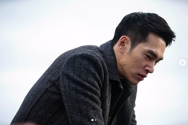 牙医张书豪 上火线解答 网:又哭了