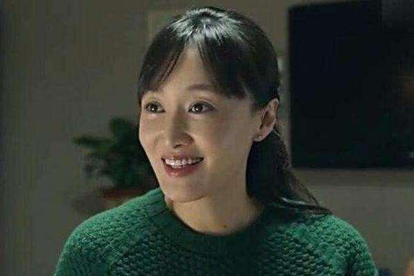 人民的名义:钟小艾究竟有着什么背景,连高育良都"惧怕"她?