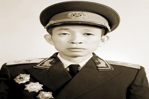 解放战争中战斗力最强的十大野战纵队