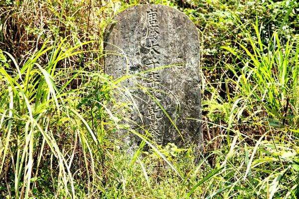 李世民和长孙皇后七个儿女全部结局悲剧|城阳公主|晋阳公主|李世民