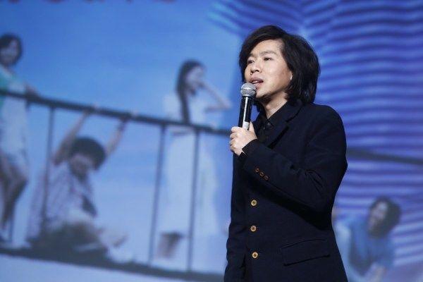 最难念的6个明星名字,念对3个很正常,读对四个你就是学霸|卢庚|鞠婧祎