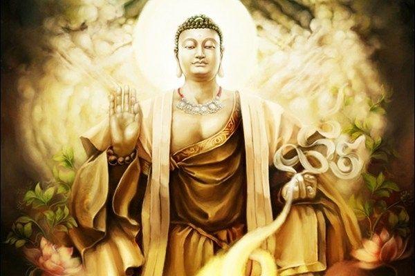 孙悟空有个师弟大有来头,猪八戒却没把它放眼里?最后被如来招安