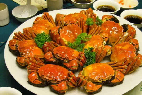 螃蟹怎么弄死弄死完那个好洗