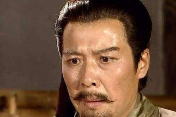 三国机密:三国时期的马良,神笔马良,两人是同一人吗?