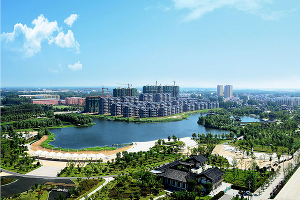 一县一品公益助农,安徽泗县特产大路口山芋