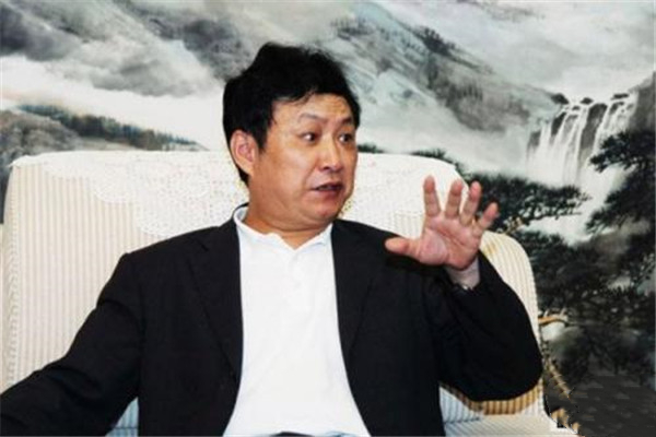 李思思代替董卿担任央视一姐曾爆出被富豪包养真相被找出