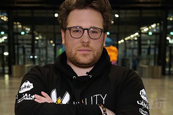 绝地求生电竞赛事遭挖角?欧洲豪门选手转投A