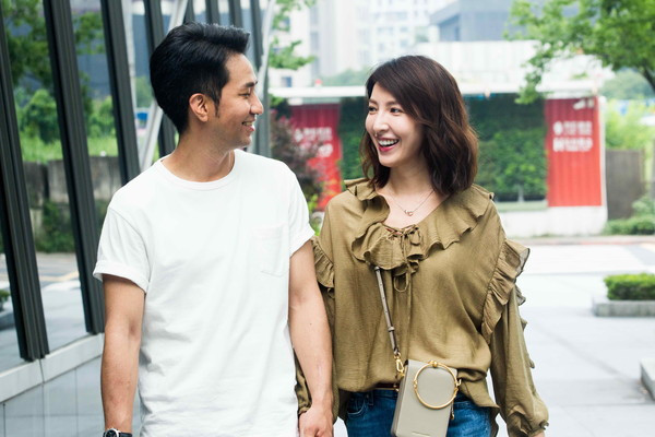 北京现代ix35汽车之家