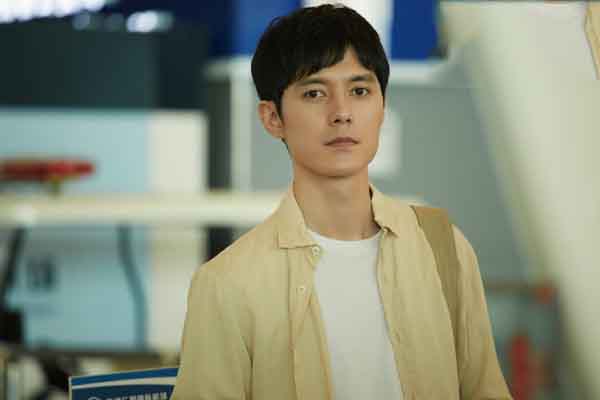 慕承和_慕承和番外