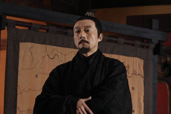 袁煕袁尚远走辽东,曹操为何不尾随追击,与郭嘉并无关系