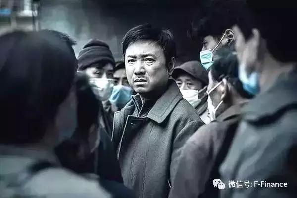 “买奥迪车，得白血病”我们的健康，怎能靠车商的良心决定？