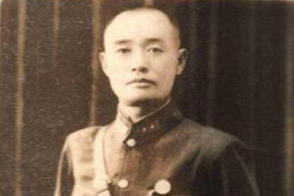 国民党74军51师,57师,58师的来历 ,五任军长谁最厉害?