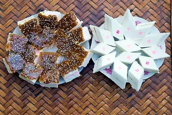 一县一品公益助农,云南鹤庆农特产品马厂当归