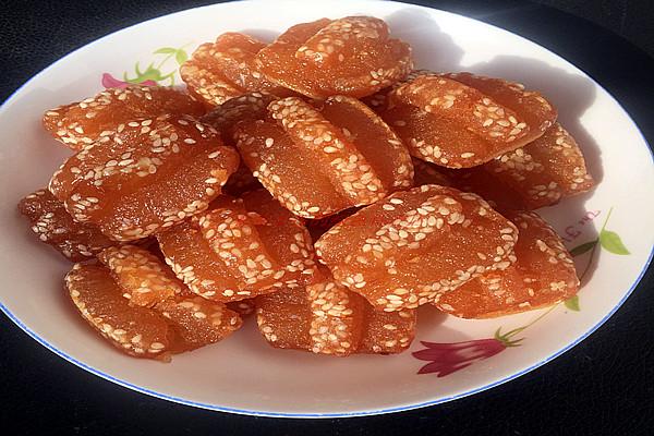 一县一品公益助农,山东金乡特色农产品大蒜