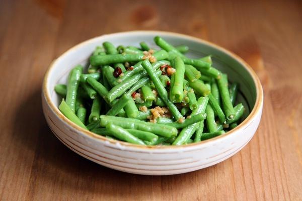 教你13道美味家常菜,特别下饭,一大盘根本不够吃!