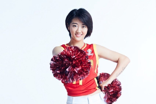 新闻棋牌游戏- 棋牌游戏平台- 棋牌游戏APP下载动态_泡泡网