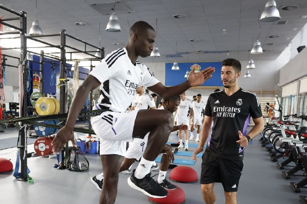 多宝体育- 多宝体育官方网站- 多宝体育APP下载 DUOBAO SPORTS2024保利华发招商中央公馆(保利华发招商中央公馆)首页网站-保利华发招商中央公馆欢迎您-保利华发招商中央公馆楼盘详情