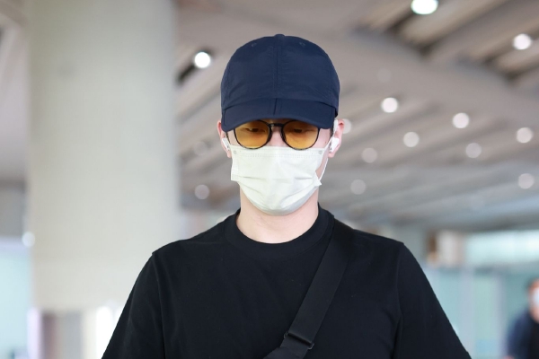 湖南衡阳国家高新区管委会主任胡小刚率队调研水生态环境保护工作