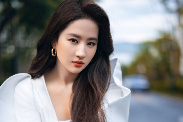 2003年至2004年大豆危机中,国内大豆加工企业因为高价采购美国大豆又