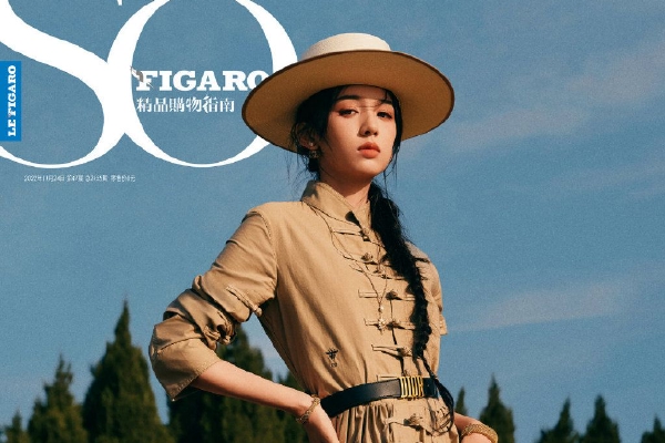 今日竞彩篮球预测推荐分析免费app手机下载-今日竞彩篮