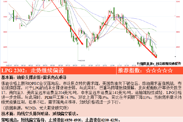 毛片免费在线观看