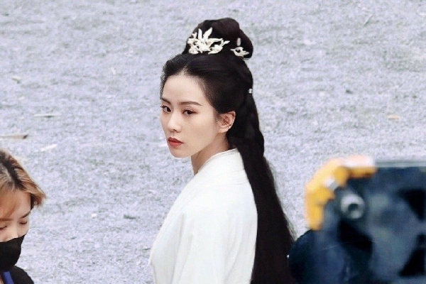 禁忌女孩第一季在线泰剧观看手机app下载当前-禁忌女孩