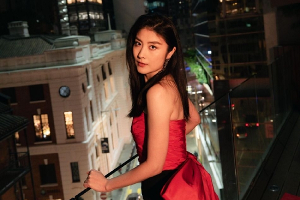 点击进入下一页