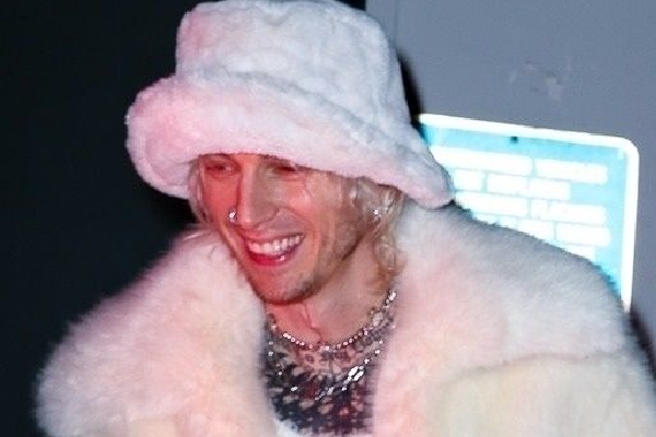 丝瓜视频看片最新下载