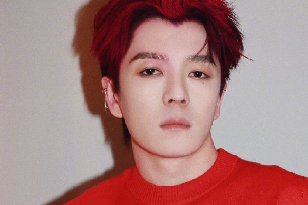 elitepain系列全集最新地址手机版-elitepain系列全集ap